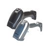 Datalogic PowerScan Retail PD9531-RT Family of Corded Hand-Held 1D/2D Barcode Scanners