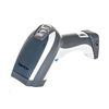 Datalogic PD9531-WH-RTK10 Barcode Scanner Kit.