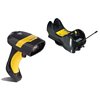 Datalogic PM8500-433RK20. Datalogic PM8500-433RK20.