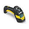 Datalogic PM8500-D433RB. Datalogic PM8500-D433RB.