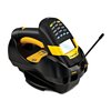 Datalogic PM8300-DK433RK10. Datalogic PM8300-DK433RK10.