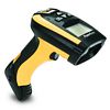 Datalogic PM9100-D433RB Barcode Scanner.