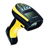 Datalogic PM9100-DK433RB Barcode Scanner.