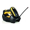Datalogic PM9500-433RBK20. Datalogic PM9500-433RBK20.