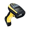 Datalogic PM9500-DKHP433RB. Datalogic PM9500-DKHP433RB.