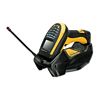 Datalogic PM9500-DKHP433RBK10. Datalogic PM9500-DKHP433RBK10.