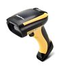 Datalogic PM9501-AR433RB. Datalogic PM9501-AR433RB.