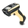 Datalogic PM9501-DAR433RB. Datalogic PM9501-DAR433RB.