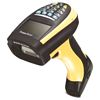 Datalogic PM9501-DKAR433RB. Datalogic PM9501-DKAR433RB.