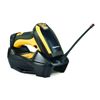 Datalogic PM9501-AR433RBK10. Datalogic PM9501-AR433RBK10.