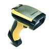 Datalogic PM9501-DPM433RB Barcode Scanner.