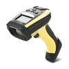 Datalogic PM9501-DDPM433RB Barcode Scanner.