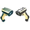 Datalogic PowerScan PM9501-DPM EVO Scanners.