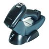 Datalogic PM9501-BK433-RTK10 Barcode Scanner Kit.