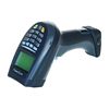 Datalogic PM9501-BK-DK433-RT Barcode Scanner.