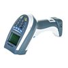 Datalogic PM9501-WH-DK433-RT Barcode Scanner.