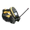 Datalogic PM9501-DKHP433RK10. Datalogic PM9501-DKHP433RK10.
