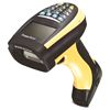 Datalogic PM9501-DKHP433RB Barcode Scanner.