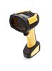 Datalogic PM9600-DHP433RB Barcode Scanner.