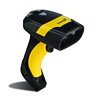Datalogic PM8300-433. Datalogic PM8300-433.
