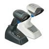 Datalogic QuickScan I QBT2400.