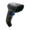 Datalogic QBT2500-BK-BTK+ Barcode Scanner Kit.