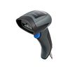 Datalogic QD2131-BKK3 Barcode Scanner Kit.