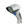 Datalogic QD2131-WHK1 Barcode Scanner Kit.