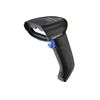 Datalogic QD2220-BK Barcode Scanner.