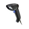 Datalogic QD2220-BKK1 Barcode Scanner Kit.