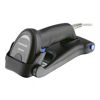 Datalogic QD2220-BKK1S Barcode Scanner Kit.