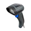 Datalogic QD2430-BKK1 Barcode Scanner Kit.