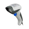 Datalogic QD2430-WHK1 Barcode Scanner Kit.