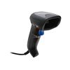 Datalogic QD2590-BKK1 Barcode Scanner Kit.