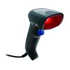 Datalogic QuickScan I QD2500 2D Family of Corded Hand-Held 1D/2D Barcode Scanners