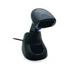 Datalogic QD2590-BKK1B Barcode Scanner Kit.