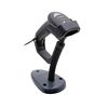 Datalogic QD2590-BKK1S Barcode Scanner Kit.