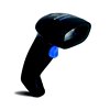 Datalogic QD2330-BKK1 Barcode Scanner Kit.