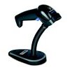 Datalogic QD2330-BKK1S Barcode Scanner Kit.