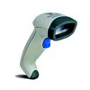 Datalogic QD2330-WHK1 Barcode Scanner Kit.