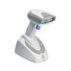 Datalogic QM2130-WH-433. Datalogic QM2130-WH-433.