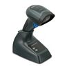 Datalogic QM2430-BK-433K1.