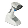 Datalogic QM2430-WH-433 Barcode Scanner Kit.