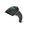 Datalogic QW2120-BKK1 Barcode Scanner Kit.