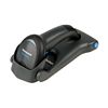 Datalogic QW2120-BKK1S Barcode Scanner Kit.