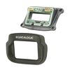 Datalogic RWD-P090-PL Accessory.