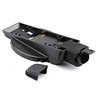 Datalogic SBS-PM80. Datalogic SBS-PM80.