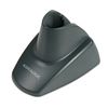 Datalogic STD-AUTO-QD24-BK Accessory.