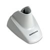 Datalogic STD-AUTO-QD24-WH Accessory.