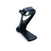 Datalogic STD-QW25-BK Accessory.